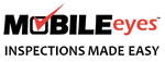 MobileEyes Plan and Respond logo