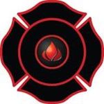 FireHouse Manager logo