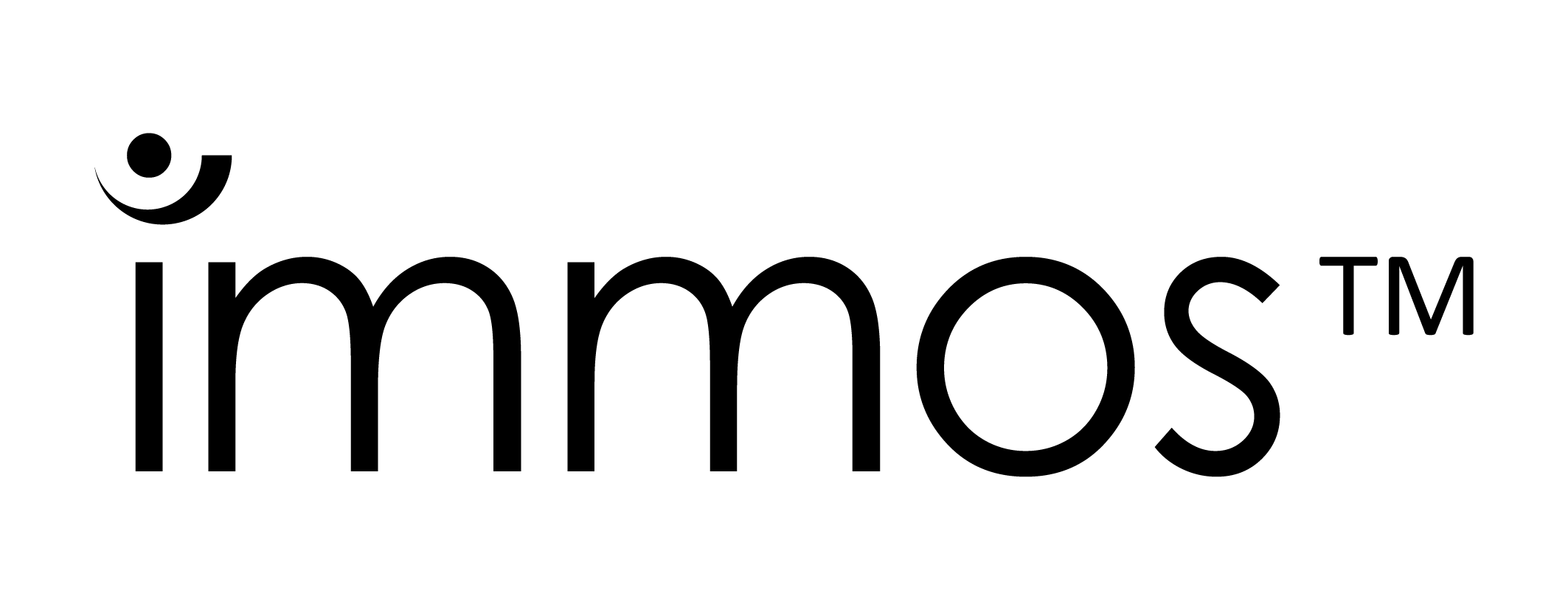 Immos logo