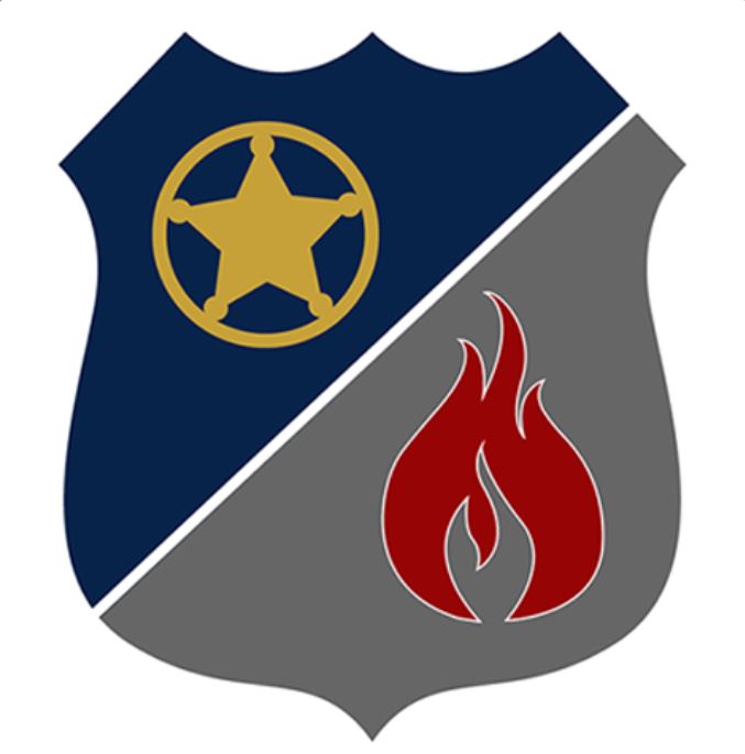 CityGuards logo