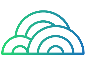 Remsoft Operations logo