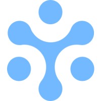 ItemPath logo