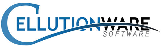 Depreciation Calculator logo