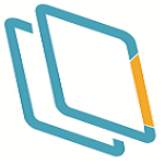 Fixed Assets Tracking logo