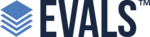 EVALS logo