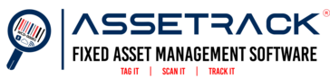 AsseTrack FAMS  logo