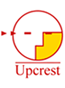 Upcrest Fixed Asset logo