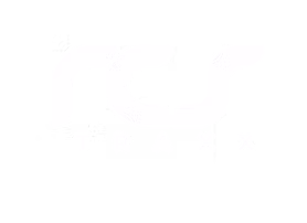 TRAXX logo