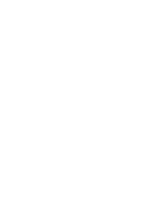 Fireboard logo