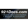 921Docs logo
