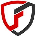 FireServiceRota logo