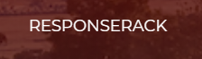 Responserack logo