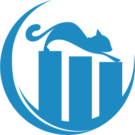 AssetAccountant logo