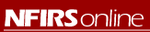 NFIRSonline logo