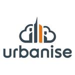 Urbanise logo