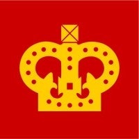 Fixed Asset Management  logo