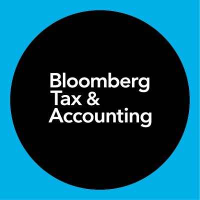 Bloomberg Tax Fixed Assets logo