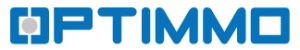 Optimmo logo