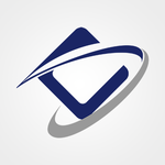 Contele Fleet Tracking logo