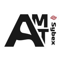 Affinity Fieldreach logo