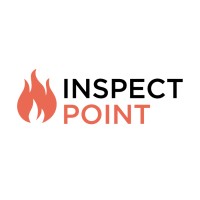 Inspect Point logo