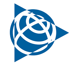 TMT Fleet Maintenance logo