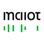 MAIOT logo