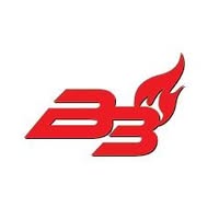 ICx: Incident Command x logo