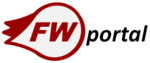 FWportal logo