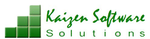 Vehicle Manager logo