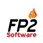 FP2 logo