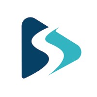 Slipstream CLEAR logo