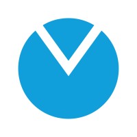 Asset Vantage logo