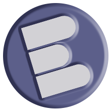 EDAMS Assets Management logo