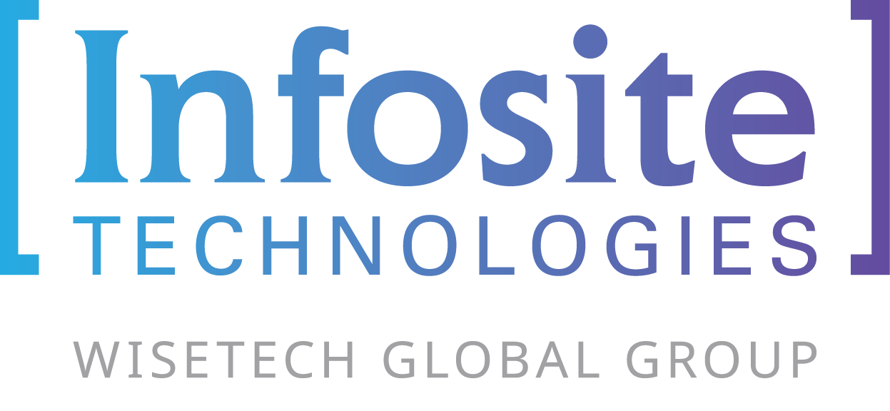 DM-Maintenance. logo