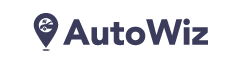 AutoWiz logo