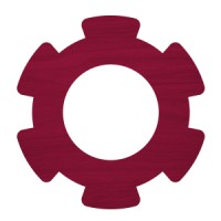 AssetWorks logo