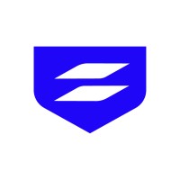 Sophos UTM logo