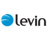LevinAssets logo