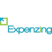 Expenzing Asset Manager logo