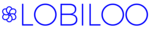 Lobiloo logo