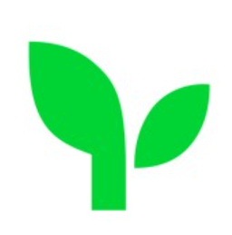 Moneytree LINK logo