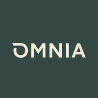 OMNIA logo