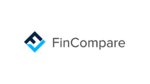 FinCompare logo