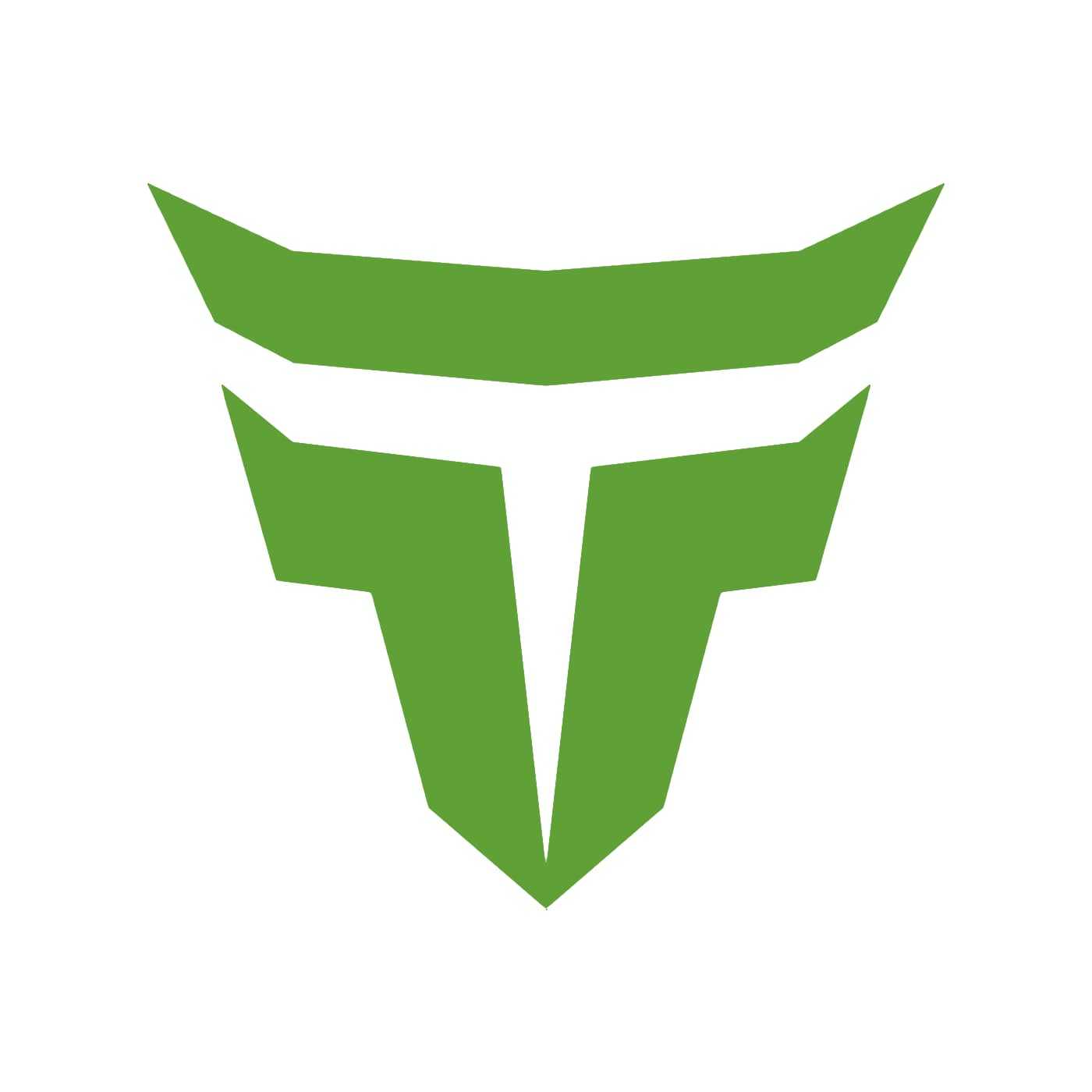 Torobase logo
