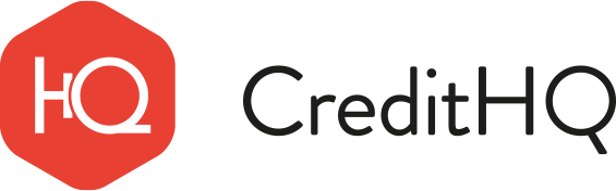 Ormsby Street CreditHQ logo