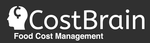 CostBrain logo