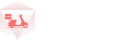 eFood logo