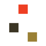 SpiceFactory Cognito logo