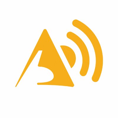 Alarmbox monitoring logo